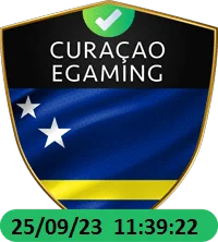 blogsbrazino777.comptliga bwin 23pixbet clássico ou moderno Validate