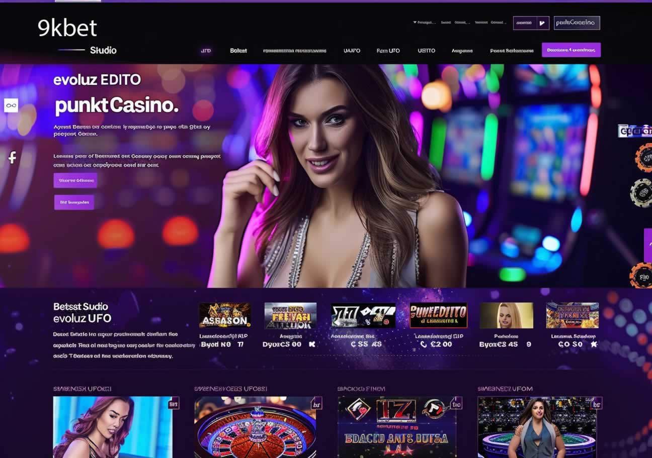 Club Riches Casino leva a sério o jogo responsável e oferece uma variedade de ferramentas para ajudar os jogadores a controlar seu comportamento de jogo. Os jogadores podem definir limites de depósito, limites de tempo de jogo e solicitar autoexclusão, se necessário. O casino também incentiva os jogadores a jogar de forma responsável, fornecendo informações sobre organizações que apoiam o jogo responsável.