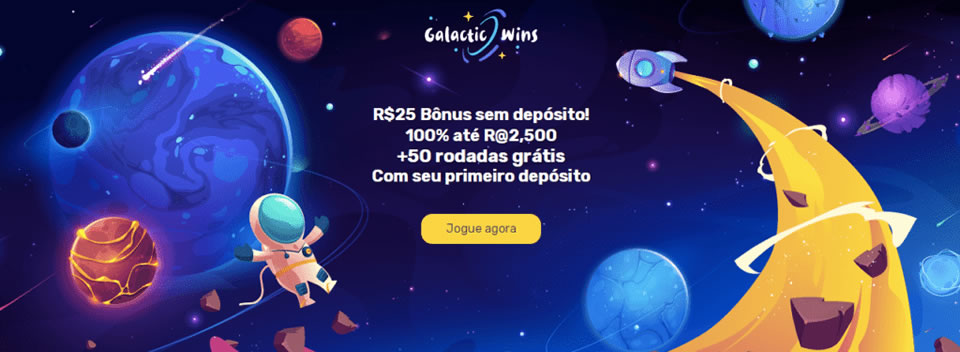 brazino777.comptliga bwin 23queens 777.comjogos palmeiras brasileirao Site, depósitos e saques ilimitados, 500.000 PKR por transação, até 3 milhões.