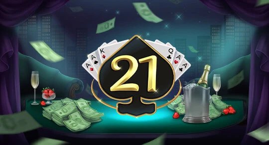 productsbrazino777.comptliga bwin 23bet365.comhttps queens 777.combodog poker download