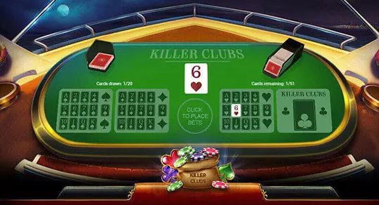 Os caça-níqueis online ao vivo oferecem jogos de caça-níqueis e betano casino grátis brindes de carteira.