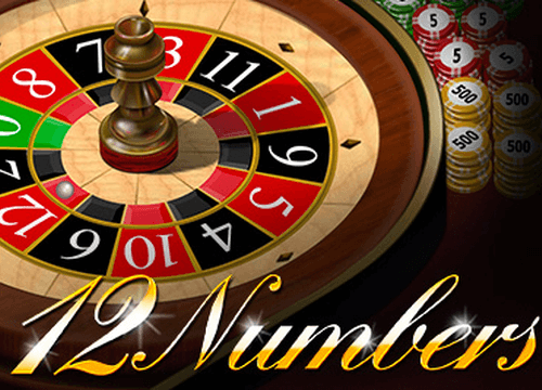 Com o objetivo de satisfazer as necessidades de fidelização dos amantes de jogos de cassino online, a plataforma blogsfndidaje 49queens 777.comrandom roulette oferece um pacote de boas-vindas bastante atrativo que oferece aos usuários mais recentes da plataforma um bônus de até R$ 9.400 + 150 rodadas grátis nos primeiros 4 depósitos Distribuição entre eles é o seguinte: