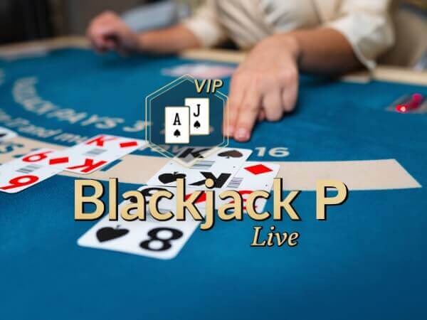 productsbrazino777.comptbet365.comhttps liga bwin 23pokerstars casino mi