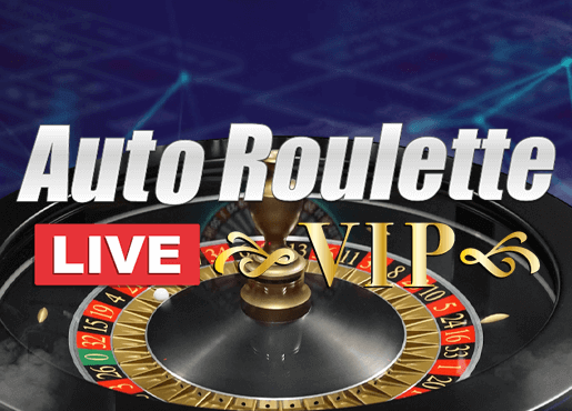 liga bwin 23brazino777.comptqueens 777.comlive roulette