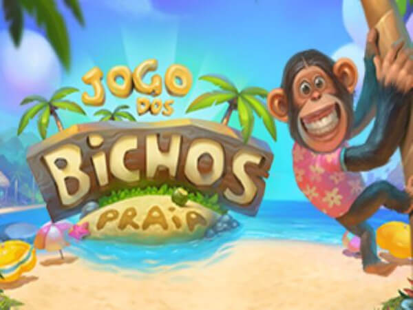 Os slots online são uma fonte de dinheiro que você não quer perder.