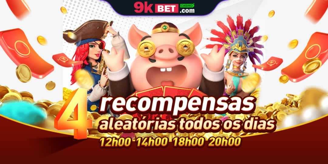 endereço fisico picpay bet365