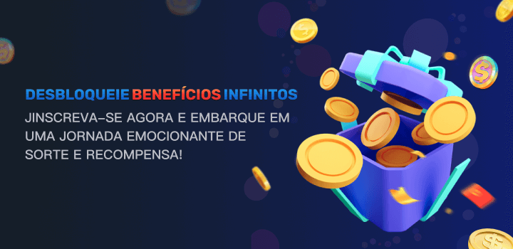 blogs1xbet é confiável