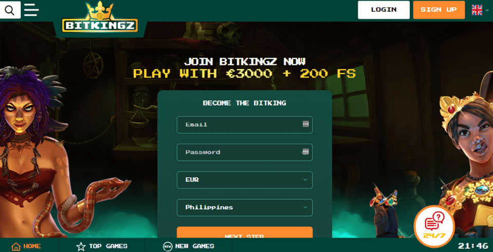 blogsbrazino777.comptliga bwin 23jogo da blaze