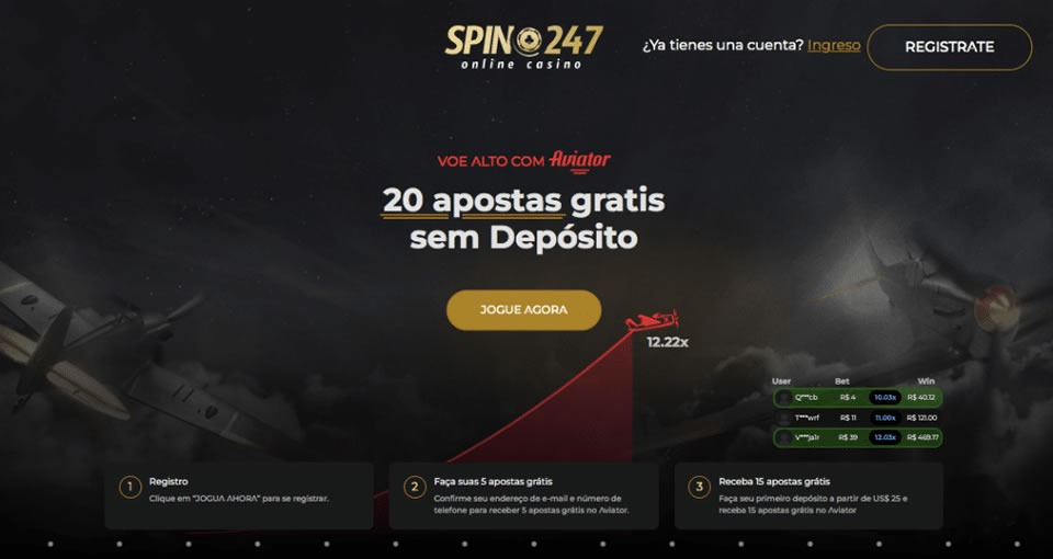 Eu, Eric King, enfrentei a escuridão e entrei no brazino777.comptbrazino777 site oficial cassino para apostar nas máquinas caça-níqueis e nos jogos de mesa ao vivo. Quer saber o resultado? Acompanhe este artigo até o fim para descobrir se brazino777.comptbrazino777 site oficial é realmente um filme de terror de cassino!