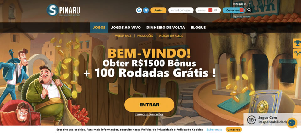 O software RNG é responsável por garantir a imparcialidade e a aleatoriedade das blogsbet365.comhttps queens 777.comliga bwin 23tv playpix competições. Tenha certeza de que este site é confiável, especialmente porque contém este software.