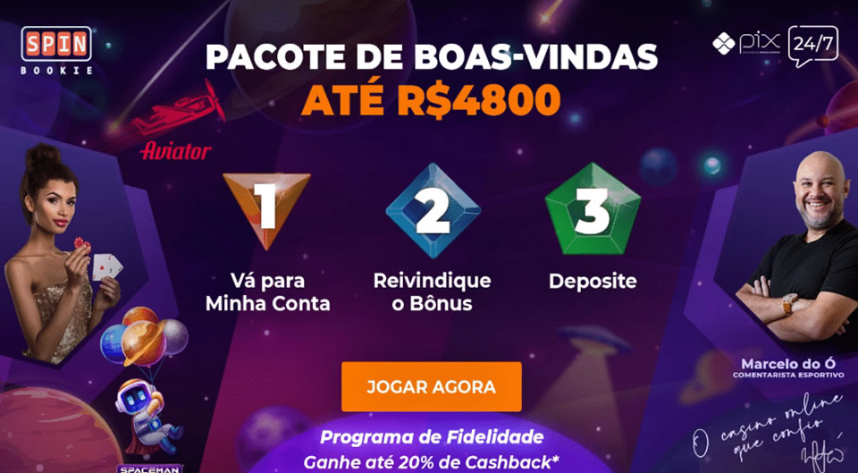 O jogo de cartas com recompensas através do Momo é atrativo em todos os jogos