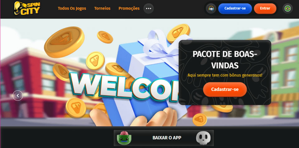 blogsfndidaje 49queens 777.comonline live roulette