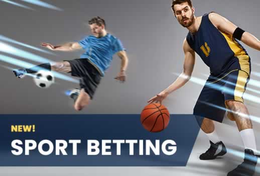 liga bwin 23online roulette sites