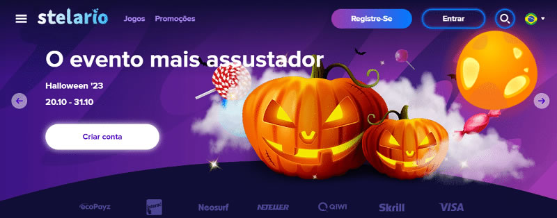 As principais competições que os apostadores podem encontrar em blogsbrazino777.compt888casino são as seguintes: