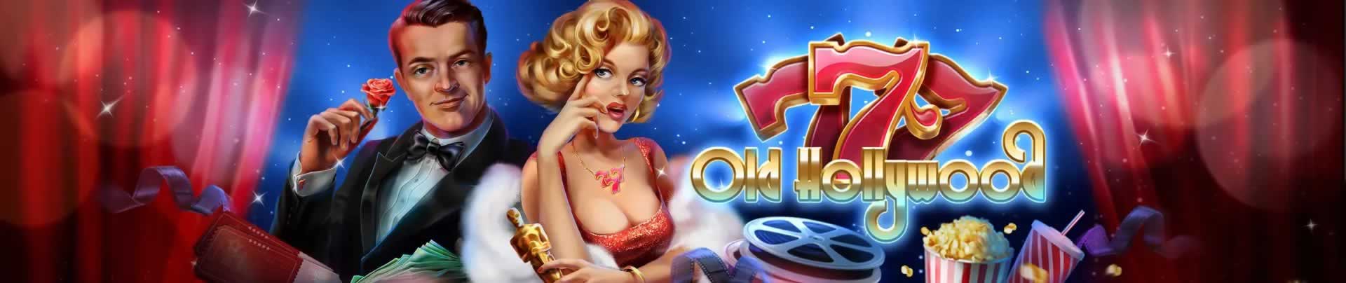 blogsbest roulette strategy O Fish Shooter é melhor do que outros sites de cassino online?