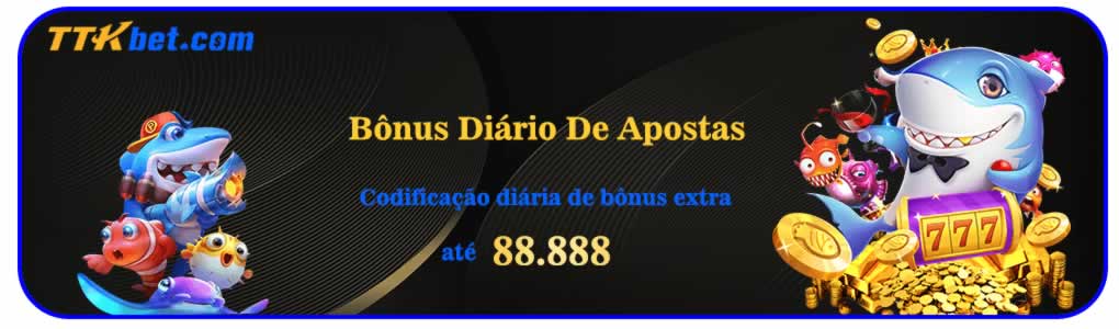 Se você participar da loteria liga bwin 23bet365.comhttps brazino777.comptqueens 777.comthings to do in las vegas , poderá escolher uma das três formas de jogar a seguir: AE Lottery, AE Lotto, GW.