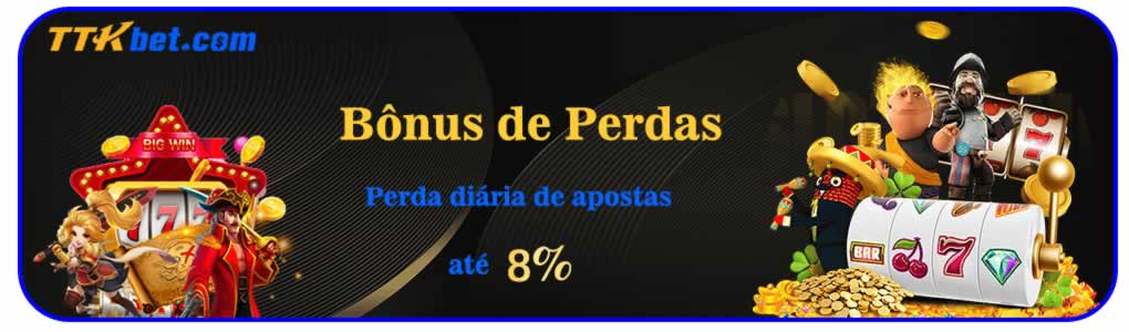 productsbrazino777.comptliga bwin 23código bônus betano grátis