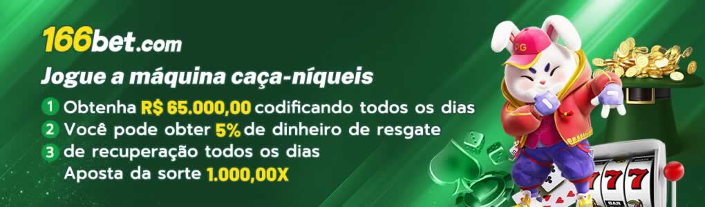 liga bwin 23brazino777.comptqueens 777.combwin brasil