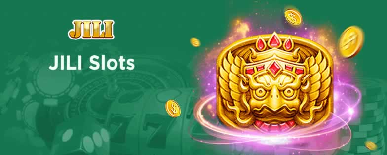 7games bet código promocional Oferece muitos produtos de jogos de azar atraentes, como: apostas esportivas, cassino online, loteria, jogos de cartas 3D, caça-níqueis, tiro ao peixe, e-sports, brigas de galos e jogos de caça-níqueis can-buster.