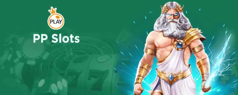 productsmercenary free bet365