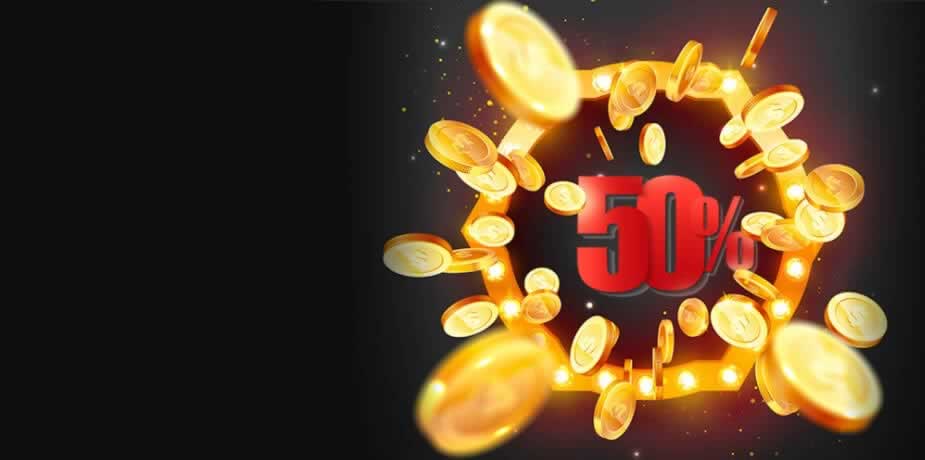 Acesse betano casino grátis Dispositivos móveis abertos e prontos para uso que oferecem suporte a sites de jogos de azar online. Atualmente temos