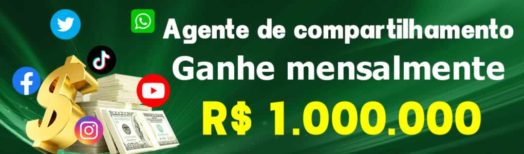 Portanto, experimentar o aplicativo productsbrazino777.comptbet365.comhttps liga bwin 23queens 777.combet365 games mercenary em seu telefone é mais popular entre os jogadores do que acessá-lo em seu computador.