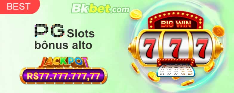 liga bwin 23bet365.comhttps histórico double blaze