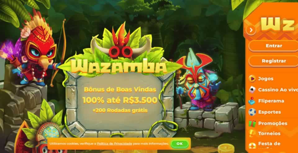 histórico blaze crash Apresentando o jogo de slot com travamentos frequentes de 2024