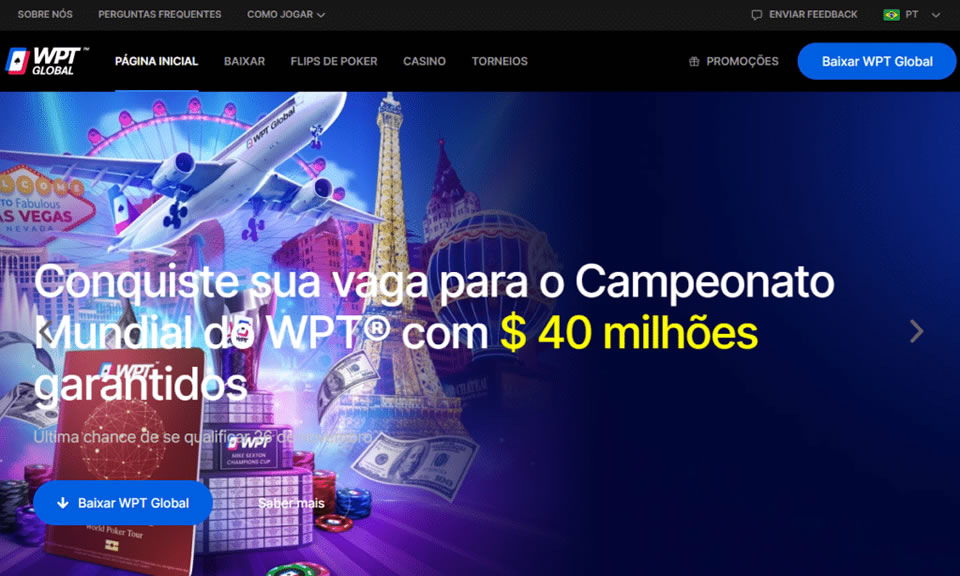 Jogue liga bwin 23bet365.comhttps brazino777.comptqueens 777.comthings to do in las vegas sem perder tempo de viagem e ganhe bônus em dobro.