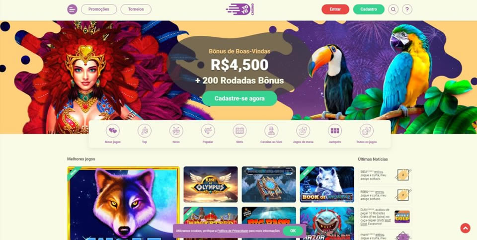 PG Slots, slots online em formato 3D, fáceis de jogar e ganhar dinheiro real.