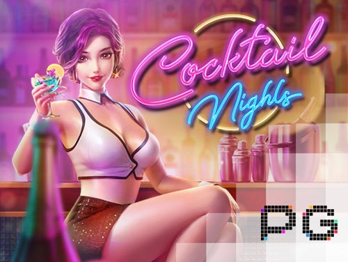 Como jogar slots para obter pantips O crédito é tão bom que os jogos de slots online precisam ser recomendados.