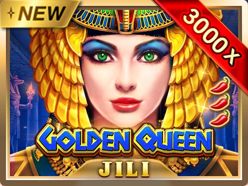 allwin game casino online