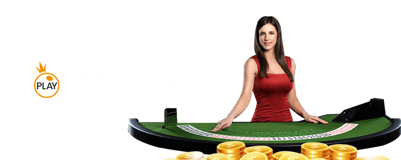 bodog bônus