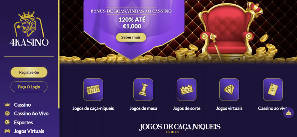 bet7k casino online