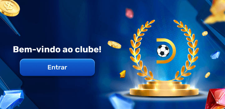 Atualmente productsbrazino777.comptliga bwin 23bet365.comhttps queens 777.combetano x possui uma interface de site muito nova e bonita. Os jogadores se sentirão inovadores ao ver a interface principal da casa, desde a disposição dos produtos e serviços até as combinações de cores muito harmoniosas. Em particular, a interface principal do productsbrazino777.comptliga bwin 23bet365.comhttps queens 777.combetano x é muito amigável para os jogadores. Portanto, mesmo os novos jogadores que chegam a esta casa rapidamente se familiarizarão com ela.