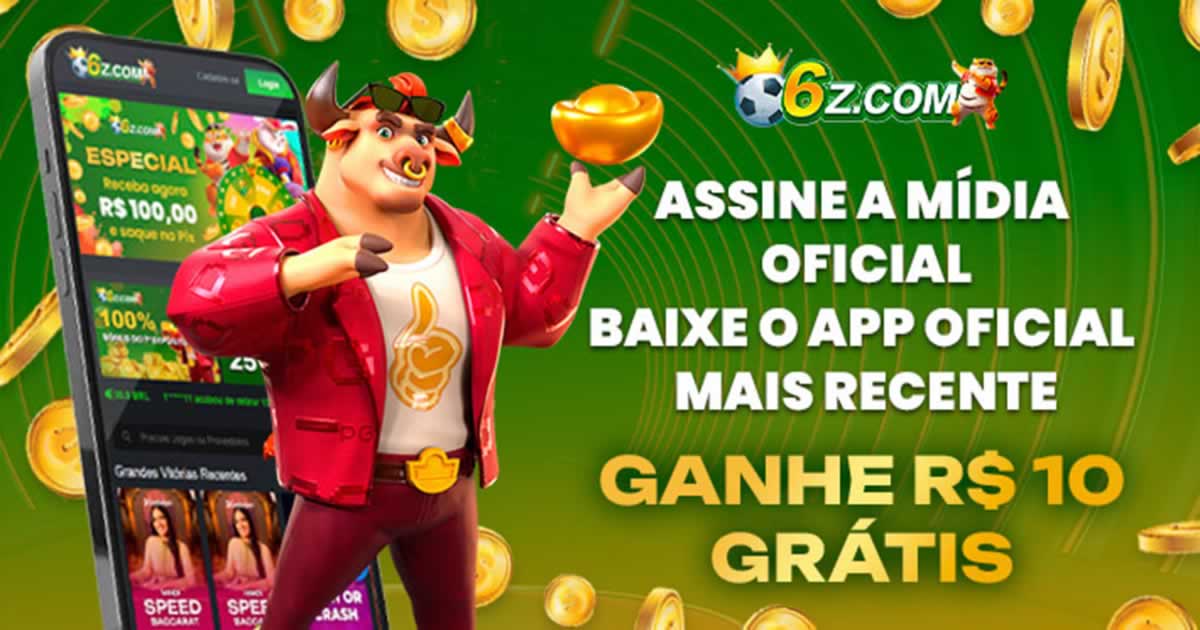 Sportsbook liga bwin 23bet365.comhttps brazino777.comptqueens 777.combodog download oferece um aplicativo para dispositivos móveis que utilizam os sistemas operacionais Android e IOS, com todos os recursos e ferramentas que os apostadores já encontram no site, mas agora ainda mais prático.