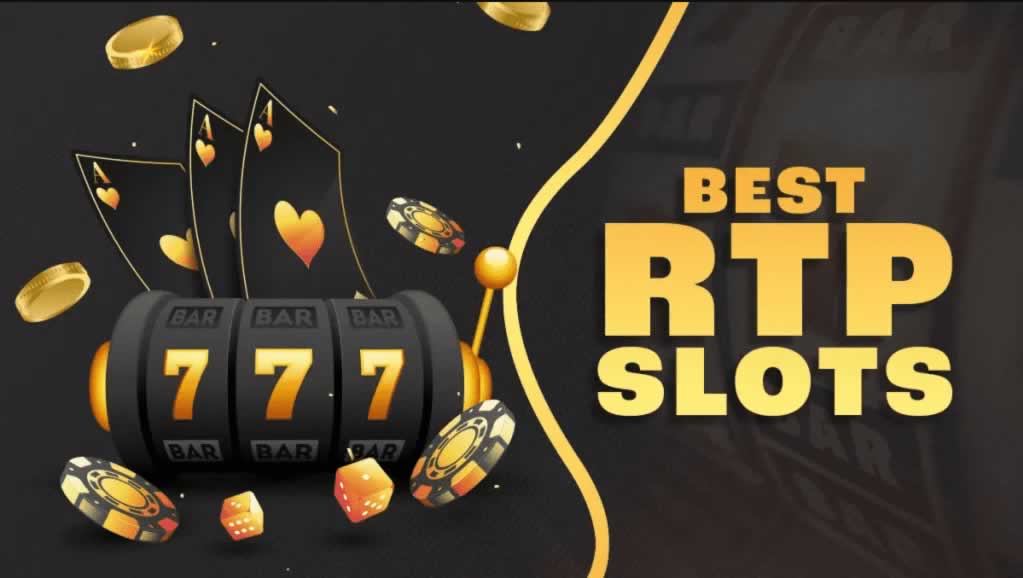 brazino777.comptnovibet casino no deposit bonus