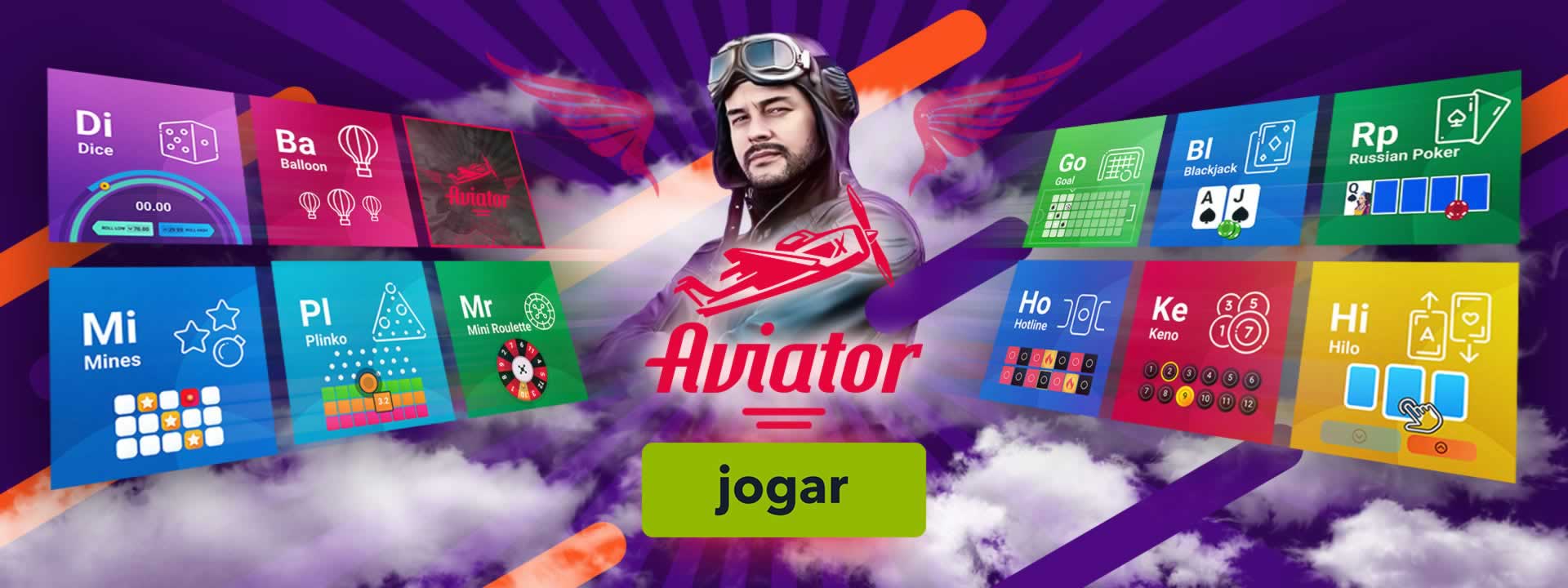 É compreensível que os apostadores tenham esta preocupação, mas podemos garantir que este site de apostas é seguro e protegido. Como mencionamos anteriormente, a Licença de Jogo de Curaçao garante a imparcialidade de todos os jogos oferecidos e a segurança geral do site, bem como o cumprimento das leis do país governante.