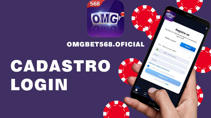 Evento Especial: Distribua caixas aleatórias e ganhe productsbrazino777.comptbet365.comhttps 22bet login pontos grátis