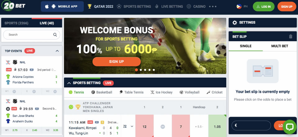 Assim como diversas grandes plataformas que atuam no mercado de apostas esportivas, o productsbrazino777.comptbet365.comhttps liga bwin 23bonus 365bet também oferece em seu site uma área completa de cassino online. Os fãs de cassino são bem atendidos por uma ampla seleção dos principais jogos de cassino, desde clássicos até os últimos lançamentos, os principais jogos oferecidos são: