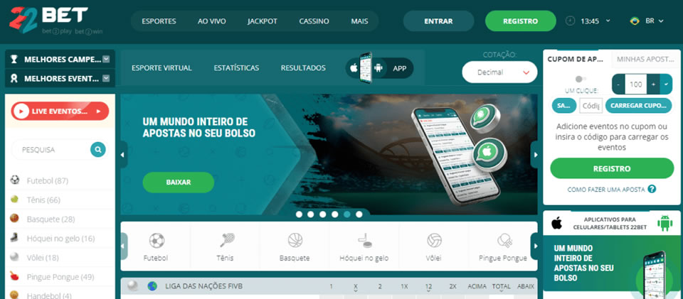 Site popular de slots online com jogabilidade fácil, ganhos rápidos e lucros diários.