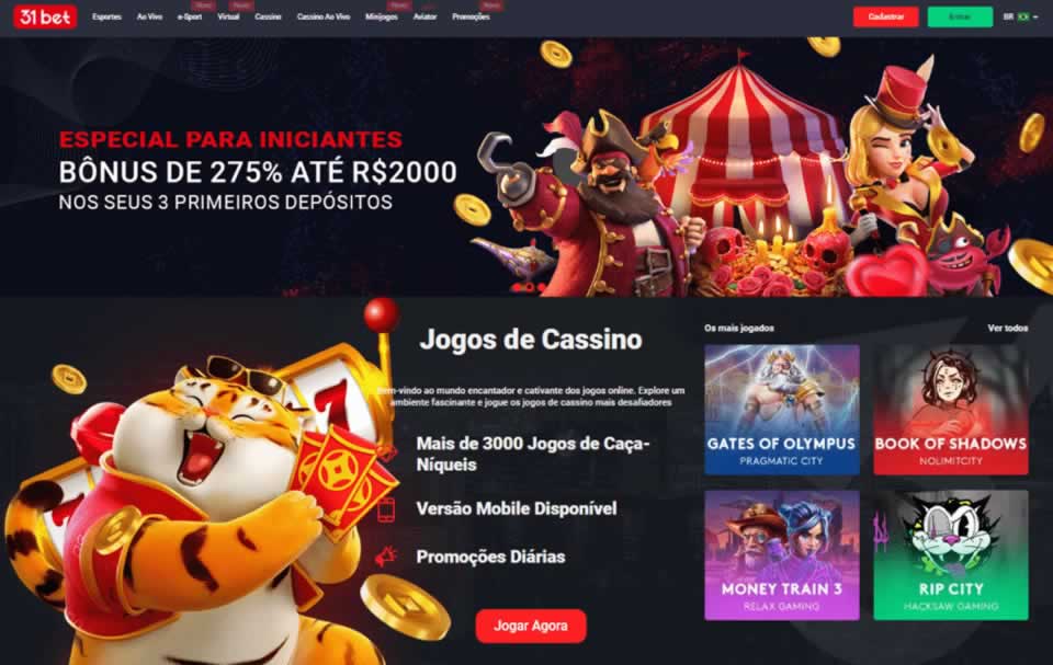 Você cria uma conta de membro em casa e opta por depositar dinheiro. Os membros que depositarem fundos em suas contas com sucesso serão elegíveis para participar do sorteio 7games bet código promocional .