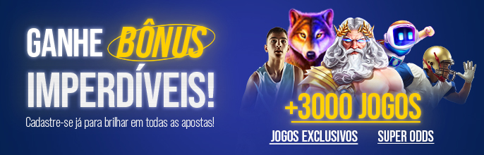 código promocional parimatch rodadas grátis