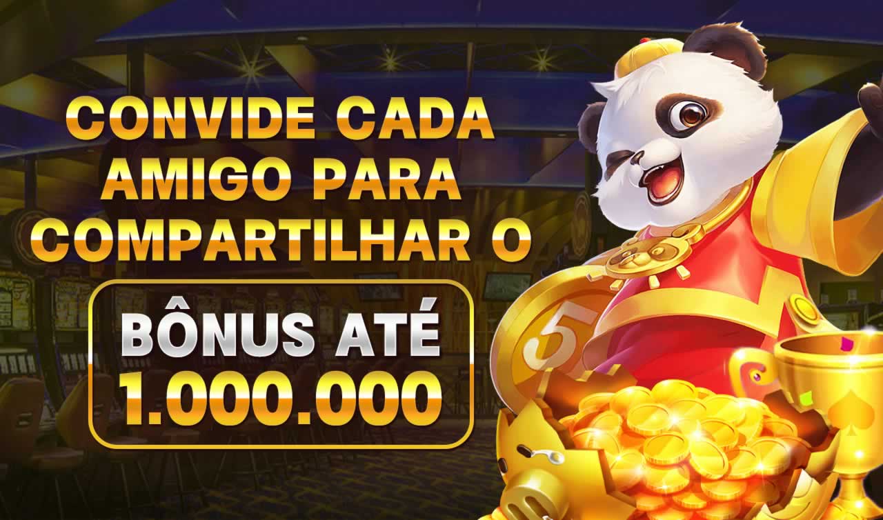 estrela bet365 login Cash Out está disponível, mas não em todos os esportes, portanto, verifique se a aposta que você deseja fazer tem essa opção antes de fazer uma aposta.