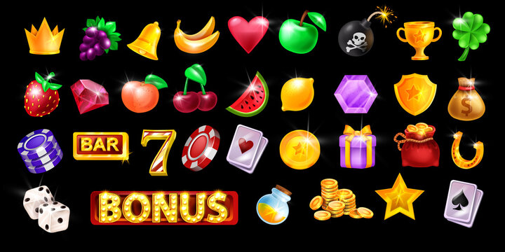 productsbrazino777.comptliga bwin 23bet365.comhttps queens 777.comcassino de las vegas