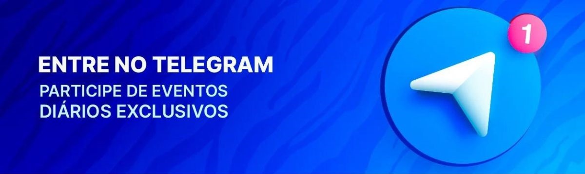 blogswyjcsnie 43codigo promocional 1xbet portugal Sistema de depósito e retirada Loft de 30 segundos. Registre-se como membro e obtenha usuários instantaneamente. Junte-se a nós no site de jogos de azar online mais seguro