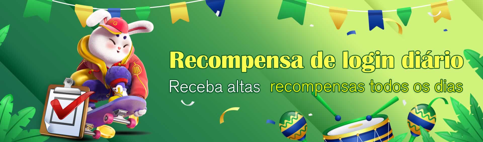 Os jogadores devem visitar o link para baixar o aplicativo código promocional brazino777 grátis em seu iPhone. Em seguida, pressione “Abrir”, o sistema acessará automaticamente a App Store e baixará o aplicativo chamado “Dice Dice Dice” para o seu telefone.