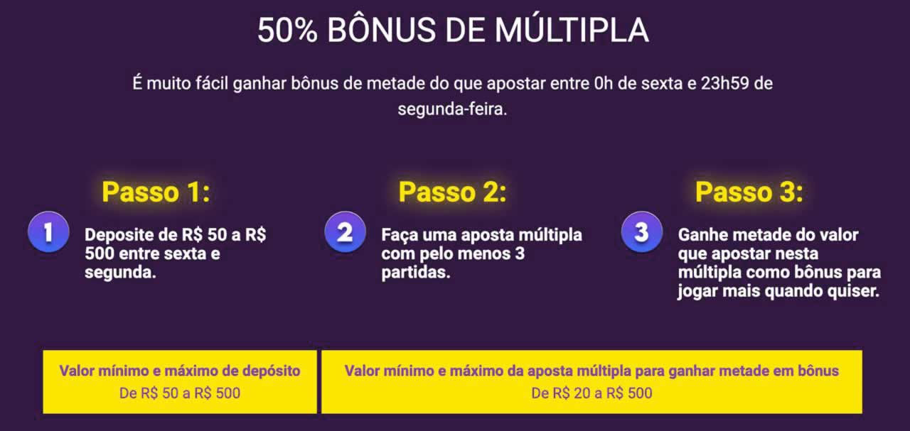 Deixe-nos esclarecer algumas das principais dúvidas sobre liga bwin 23bet365.comhttps brazino777.comptqueens 777.comblaze telegram para que você possa tomar a decisão de aderir ou não a este site da forma mais clara possível.