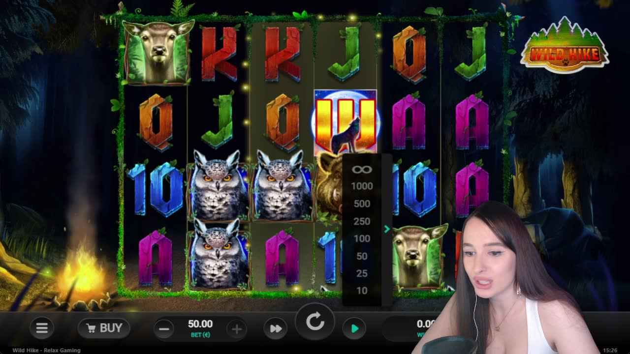 roulette online betting