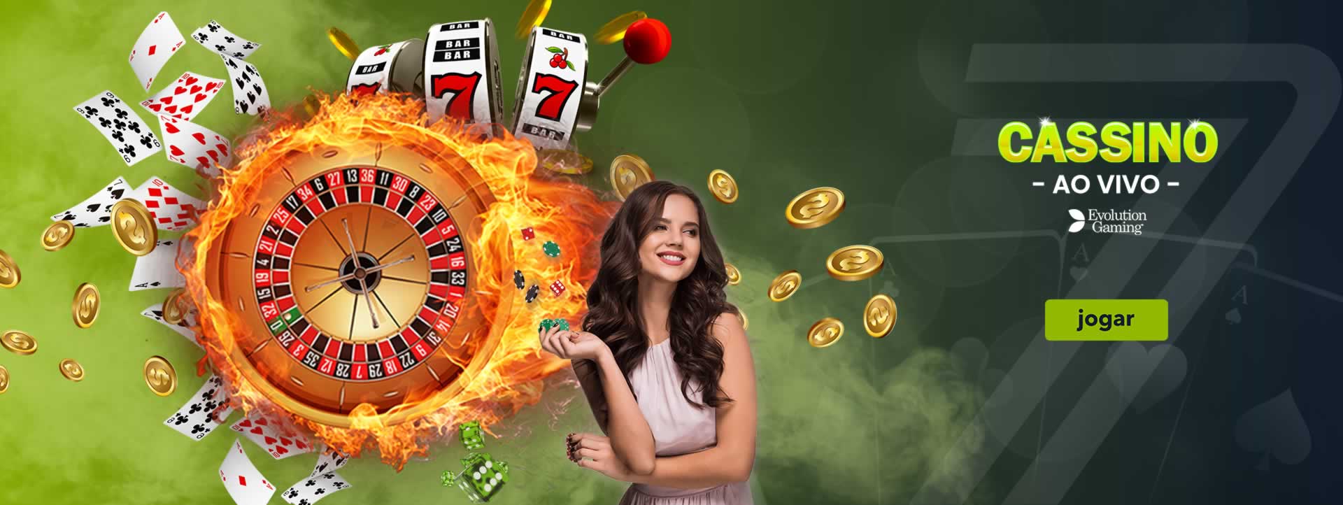 blogsliga bwin 23pokerstars casino online